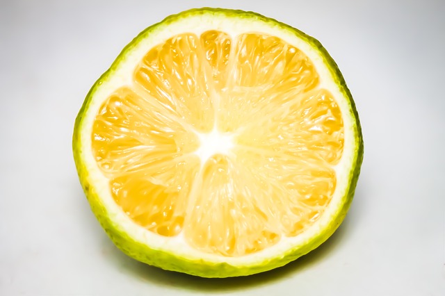 citronek
