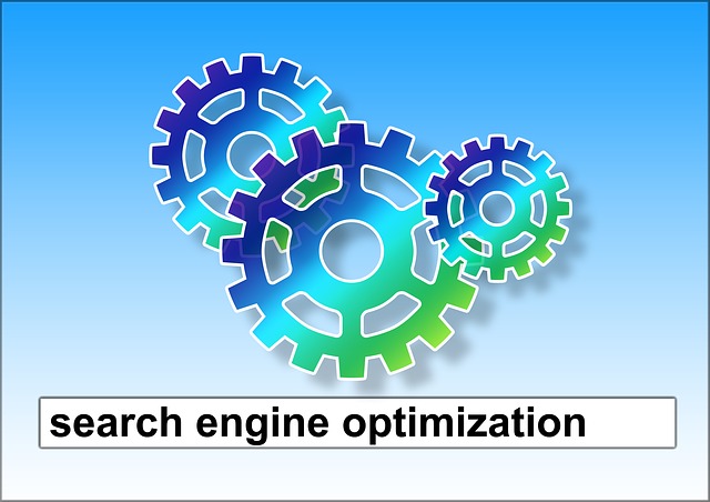 Search engine optimization, SEO nástroje.jpg