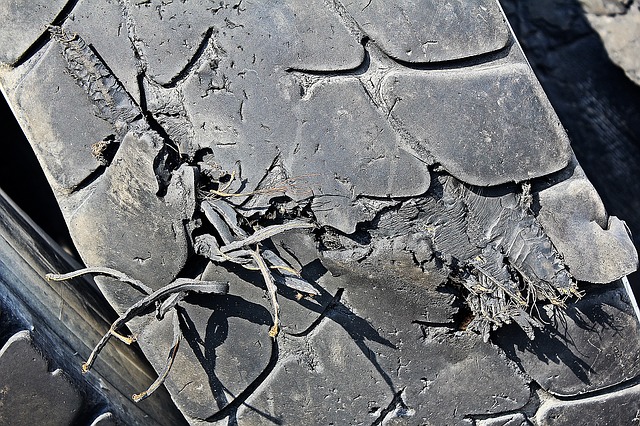 Zničená pneumatika.jpg