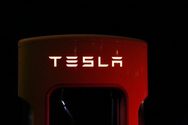 Tesla kompresor.jpg