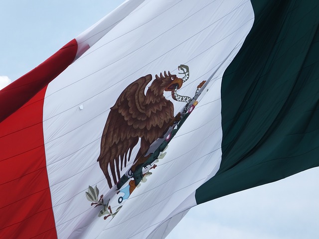 Mexická vlajka.jpg