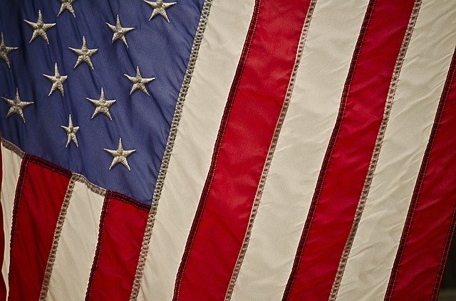 USA vlajka.jpg