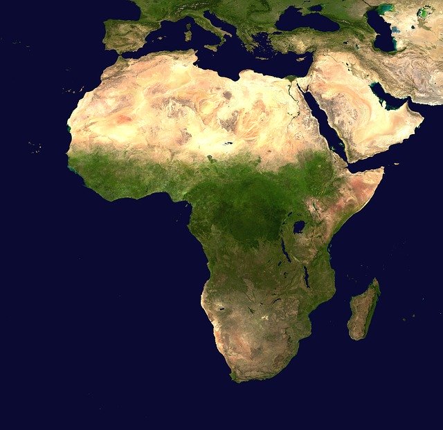 Kontinent Afrika.jpg