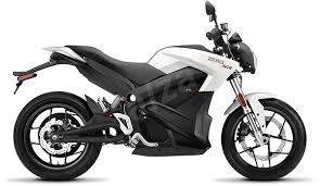motorka